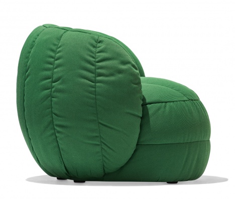 Reef fotel - myhome